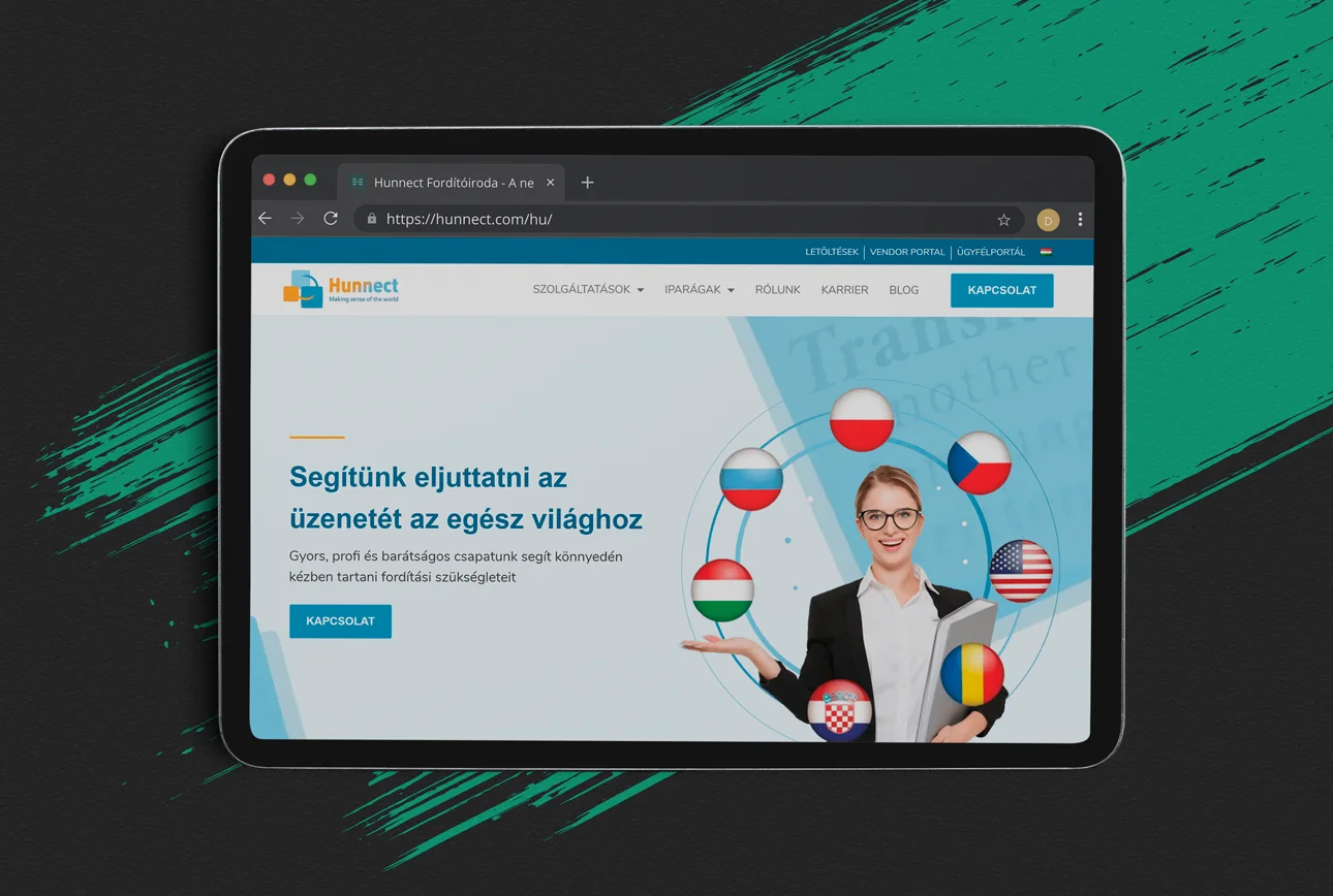hunnect-tablet-mockup-old