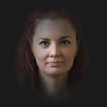 Tóth Orsi